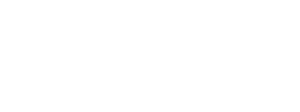 Golf-Matters-white